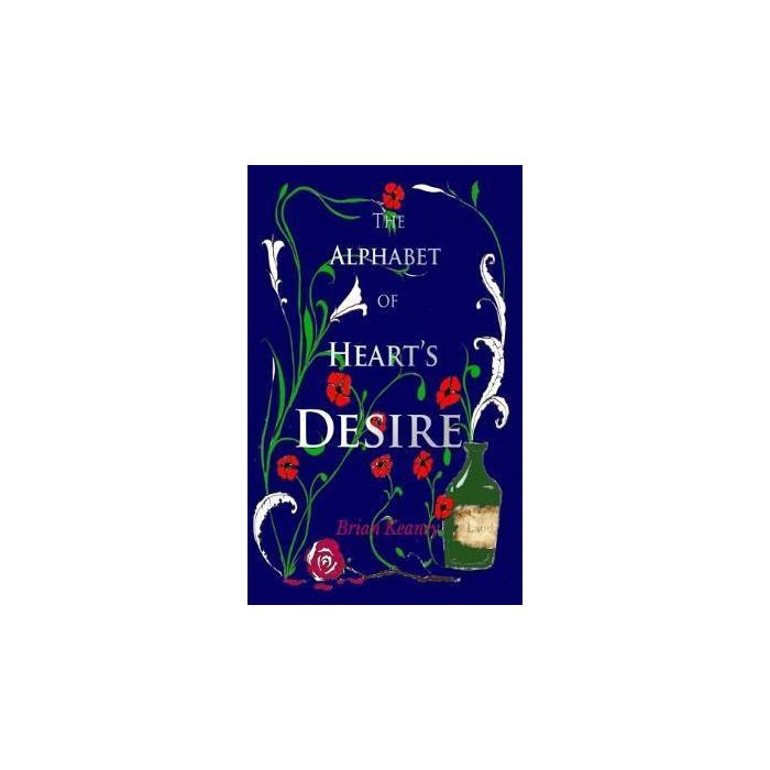 Alphabet of Heart's Desire, The