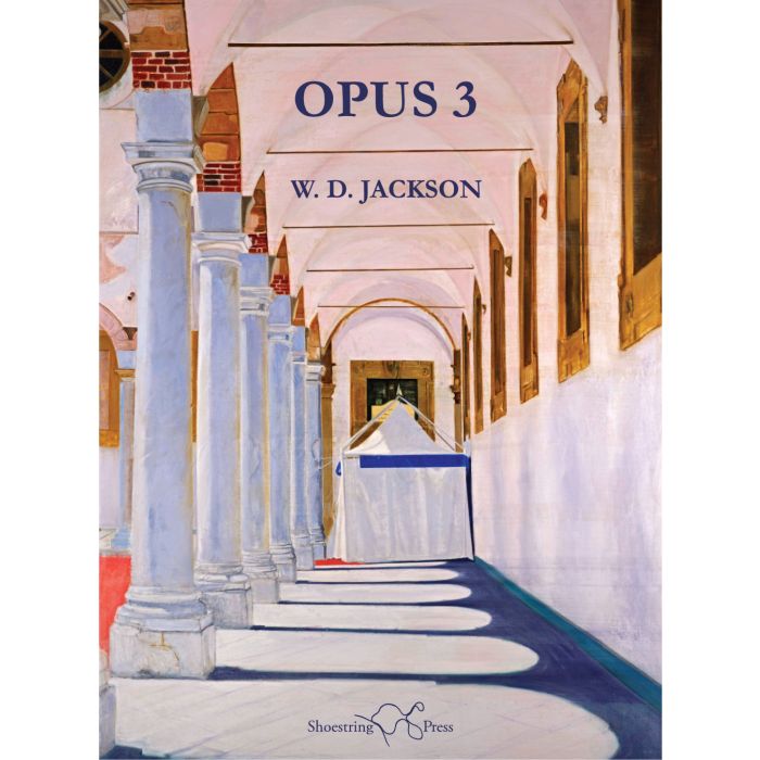 Opus 3