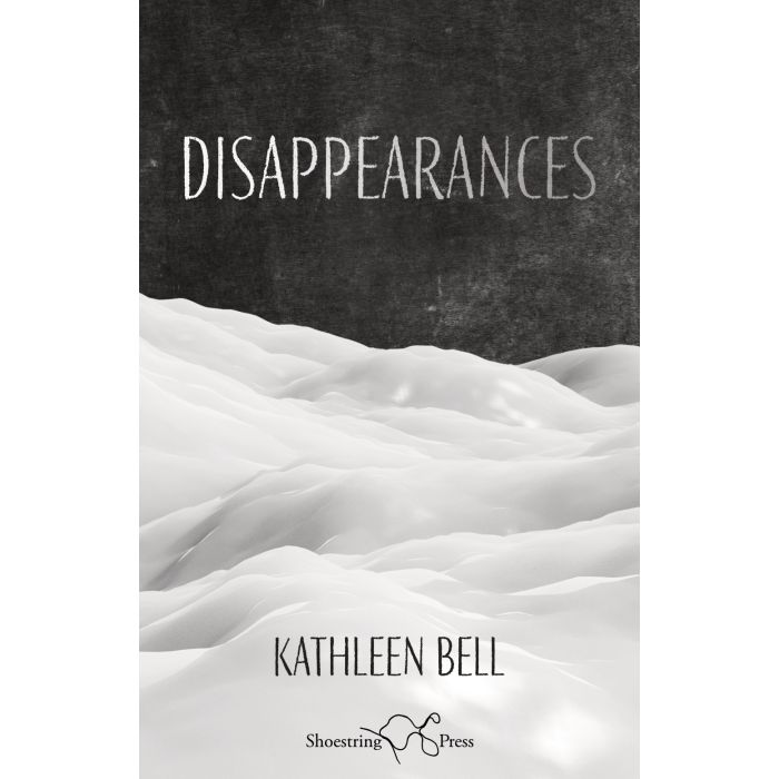 Disappearances