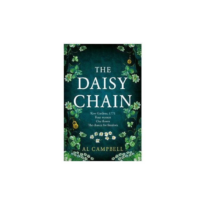 Daisy Chain, The