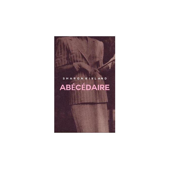 ABECEDAIRE