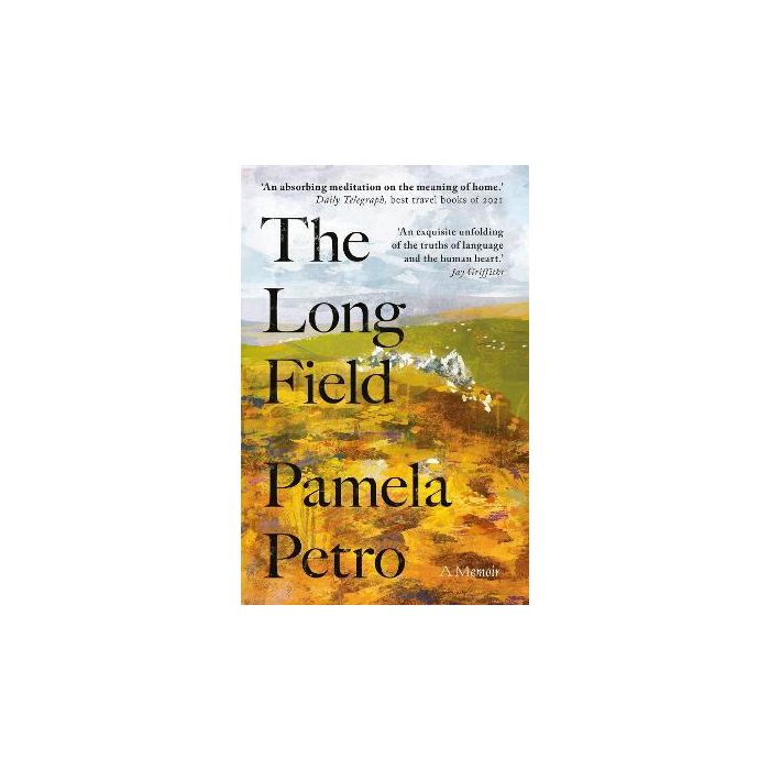 Long Field, The