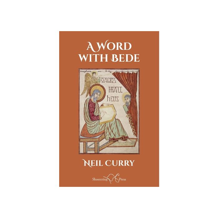 Word With Bede, A