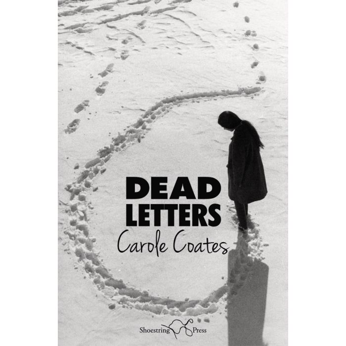 Dead letters