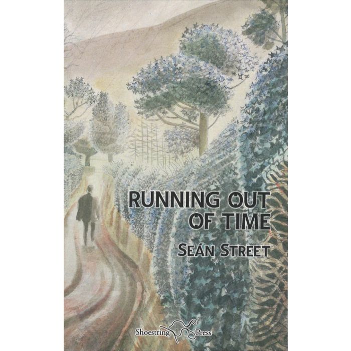 Running Out of Time