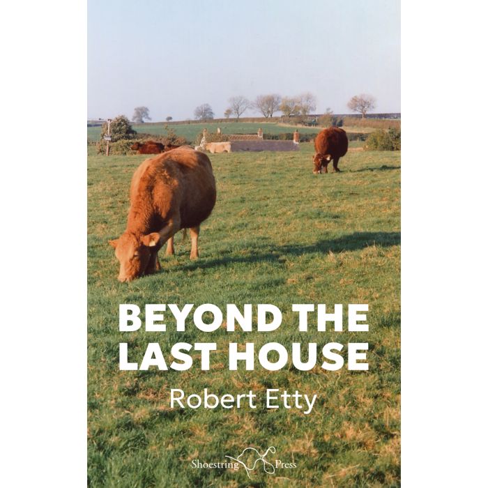 Beyond the Last House