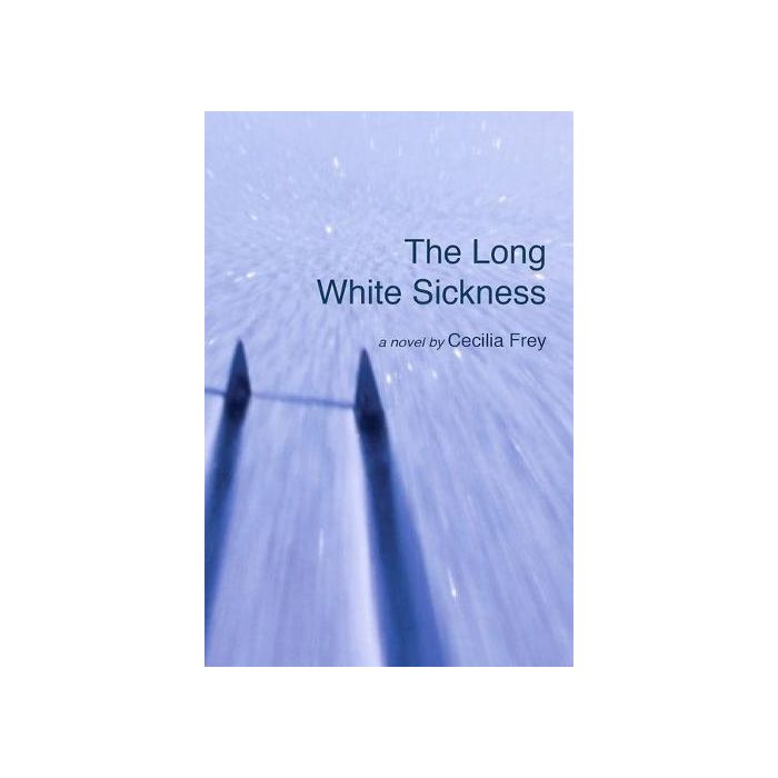 Long White Sickness, The