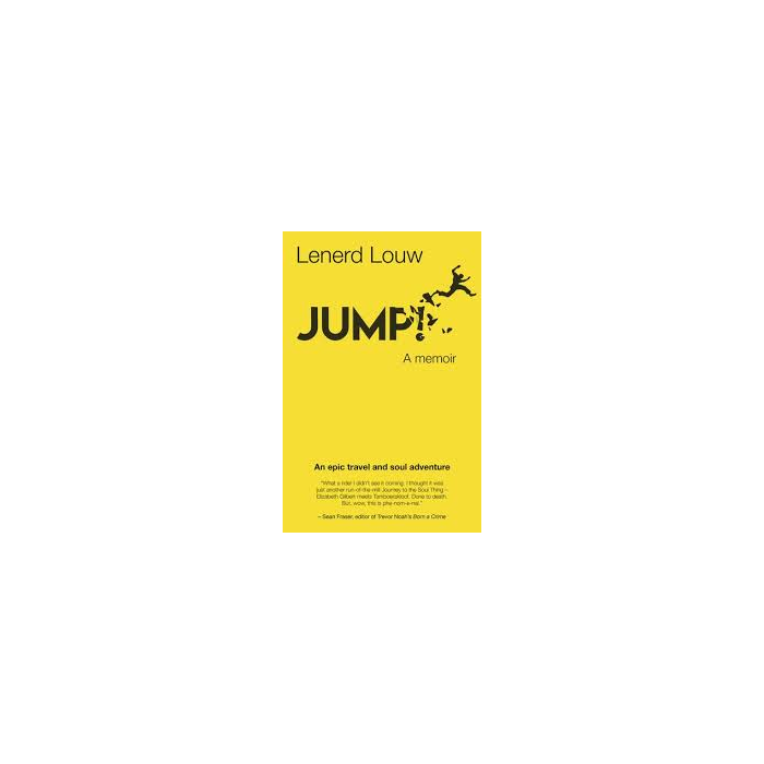 Jump!