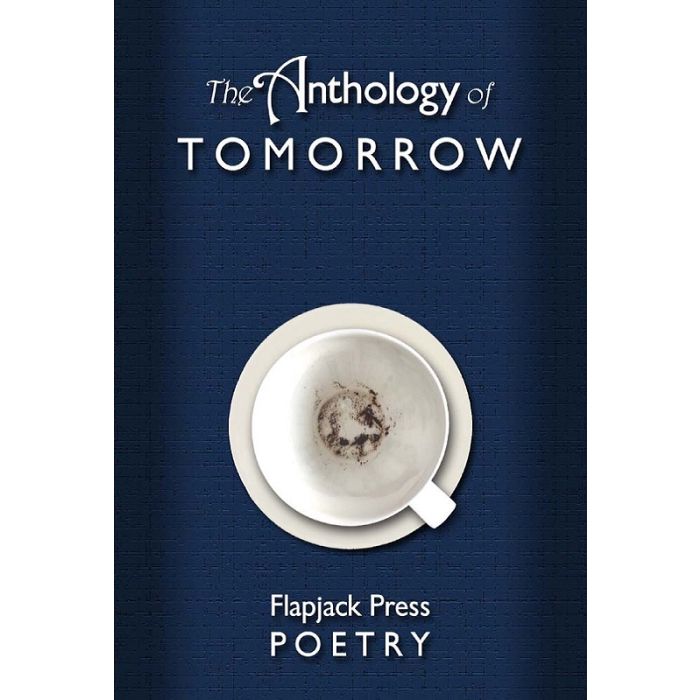 Anthology of Tomorrow, The