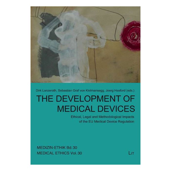 Development of Medical Devices, The