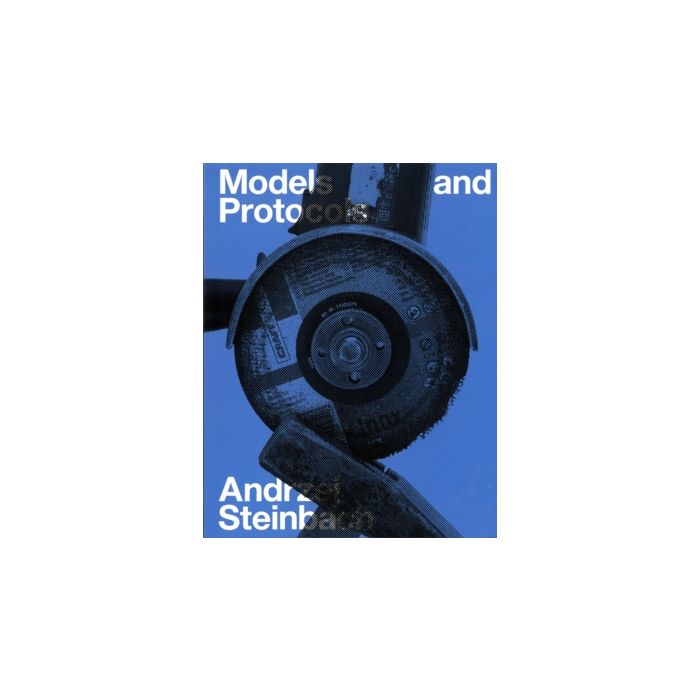 Models and Protocols