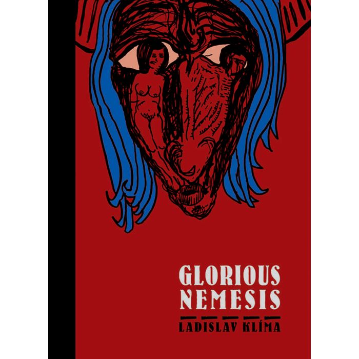 Glorious Nemesis