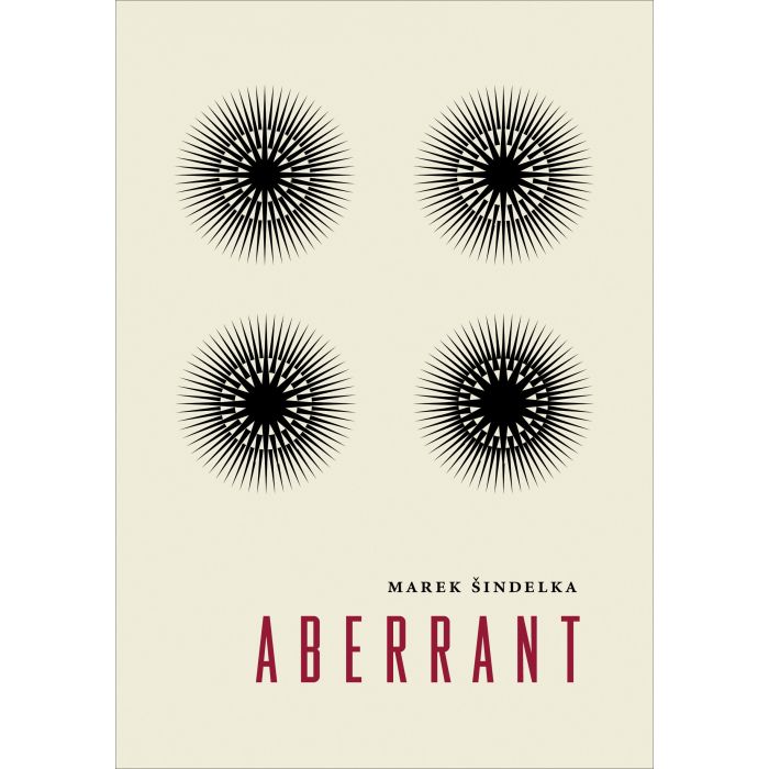 Aberrant