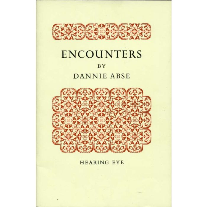 Encounters