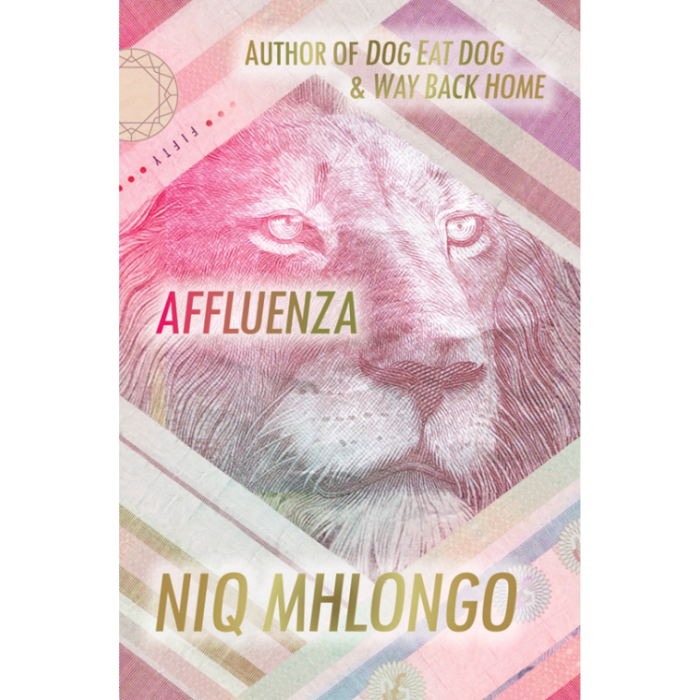 Affluenza