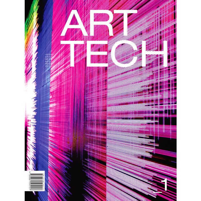 ArtTech