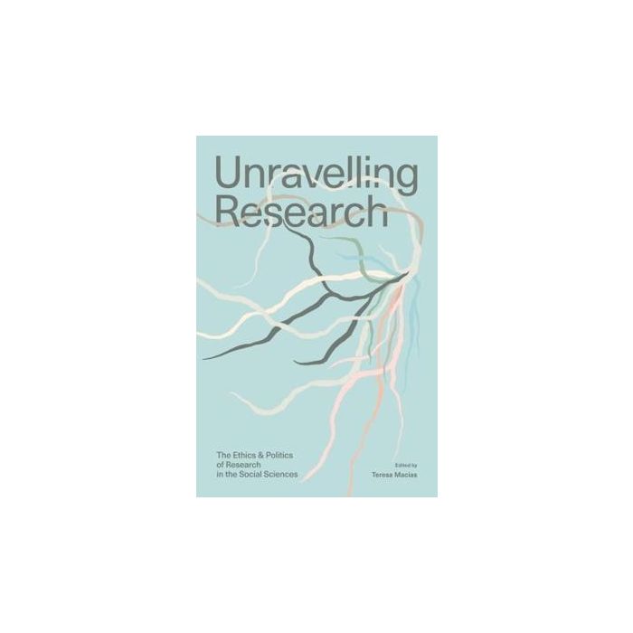 Unravelling Research