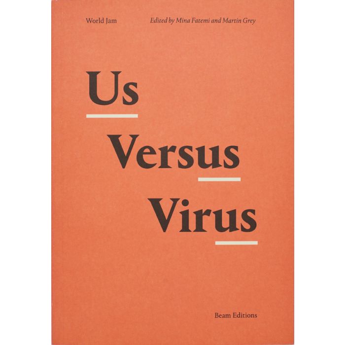 Us Versus Virus