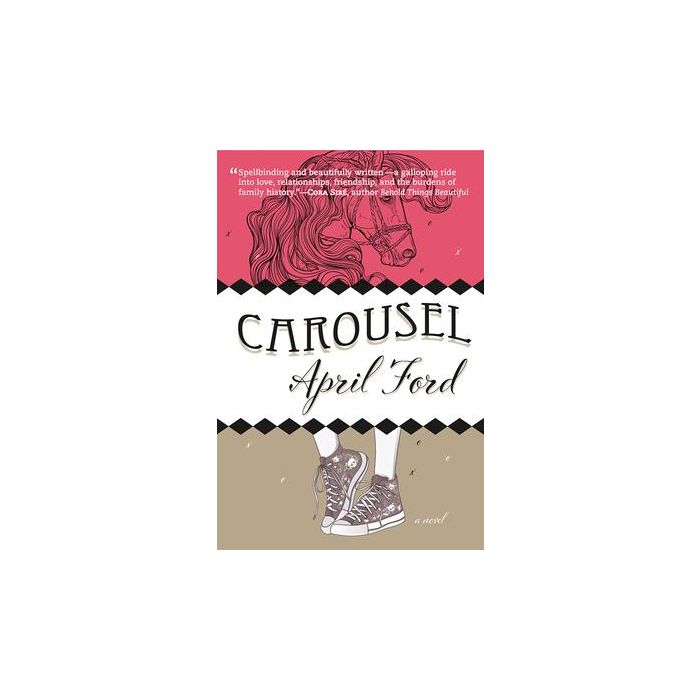 Carousel