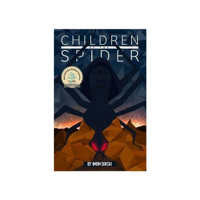 Children of the Spider