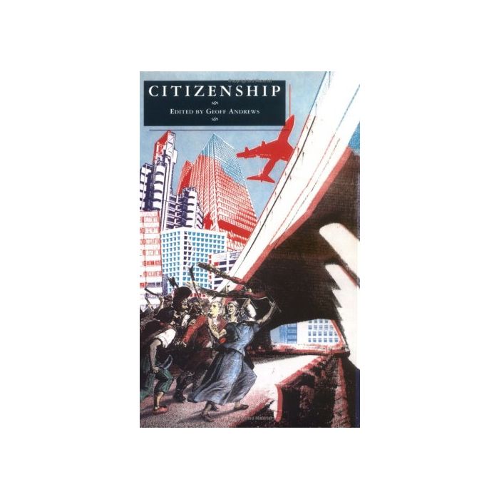 Citizenship