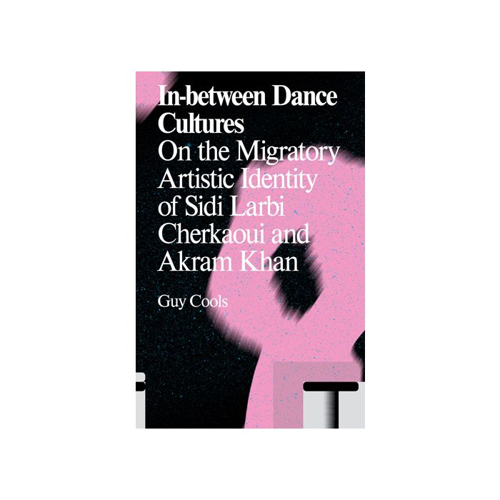 In-Between Dance Cultures. On the Migratory Artistic