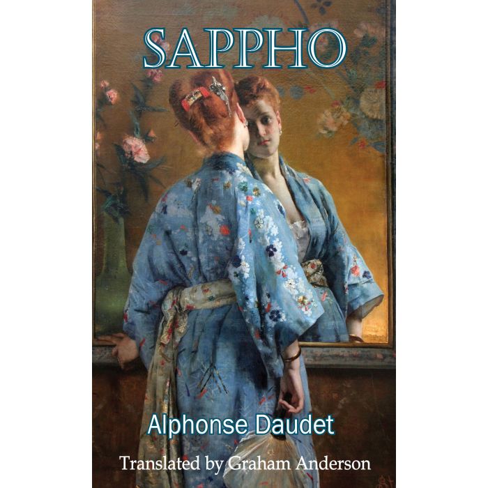 Sappho