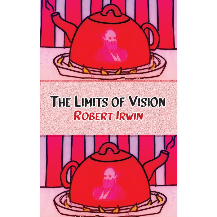 Limits of Vision, The