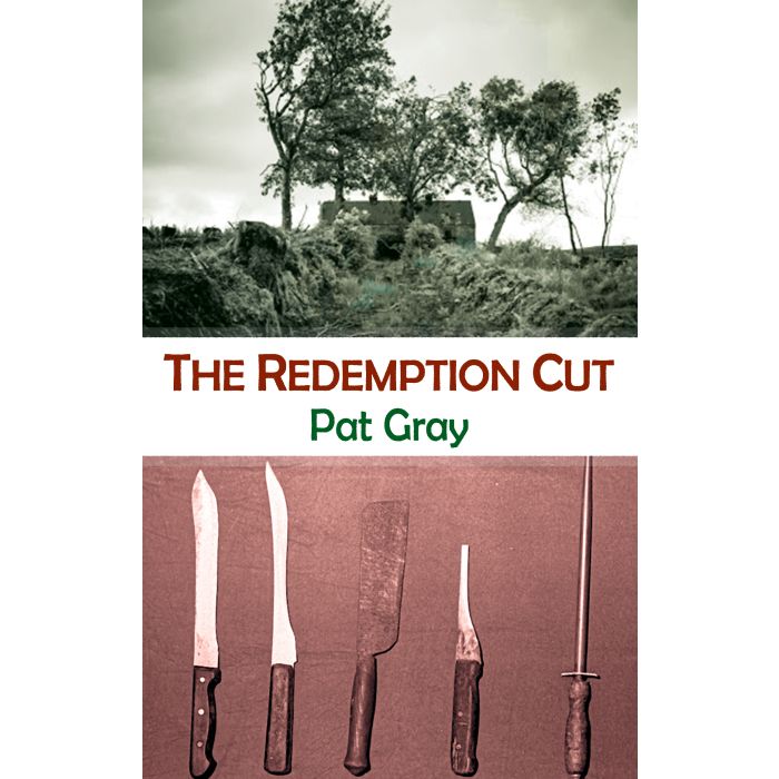 Redemption Cut, The