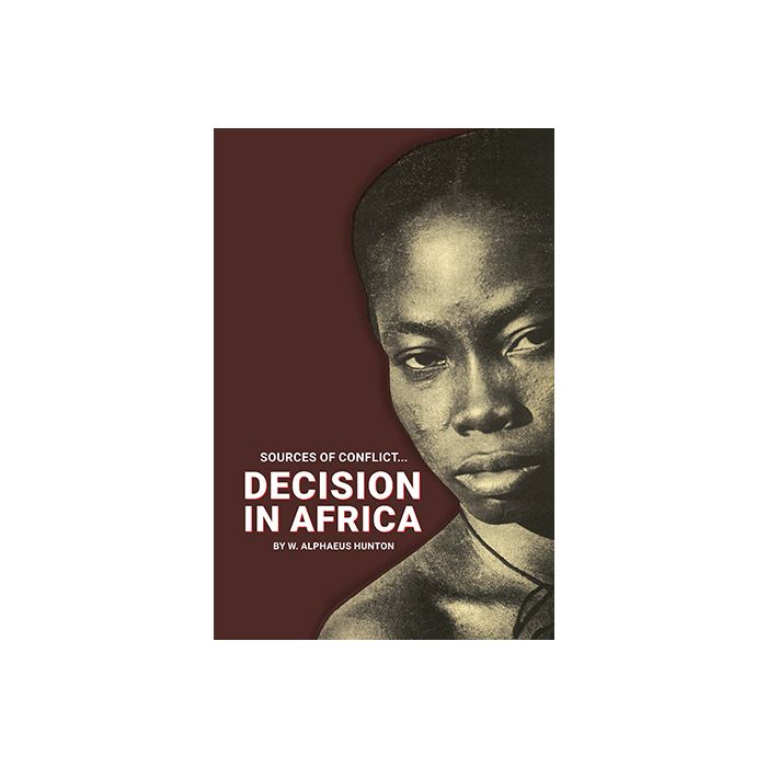 Decision in Africa