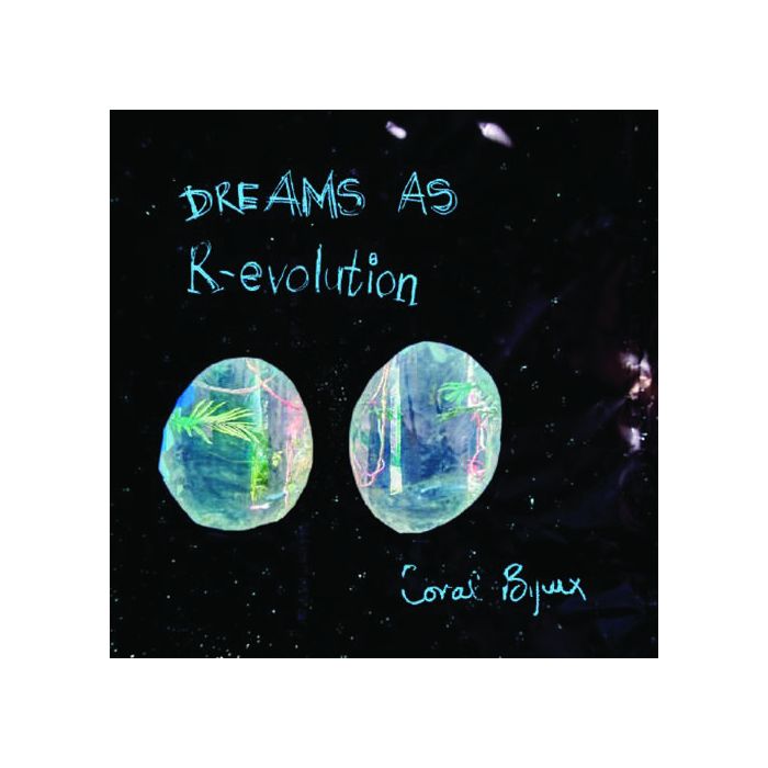 Dreams as R-evolution