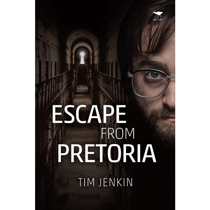 Escape from Pretoria