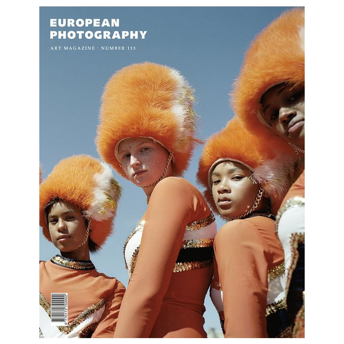 European Photography 113 2023