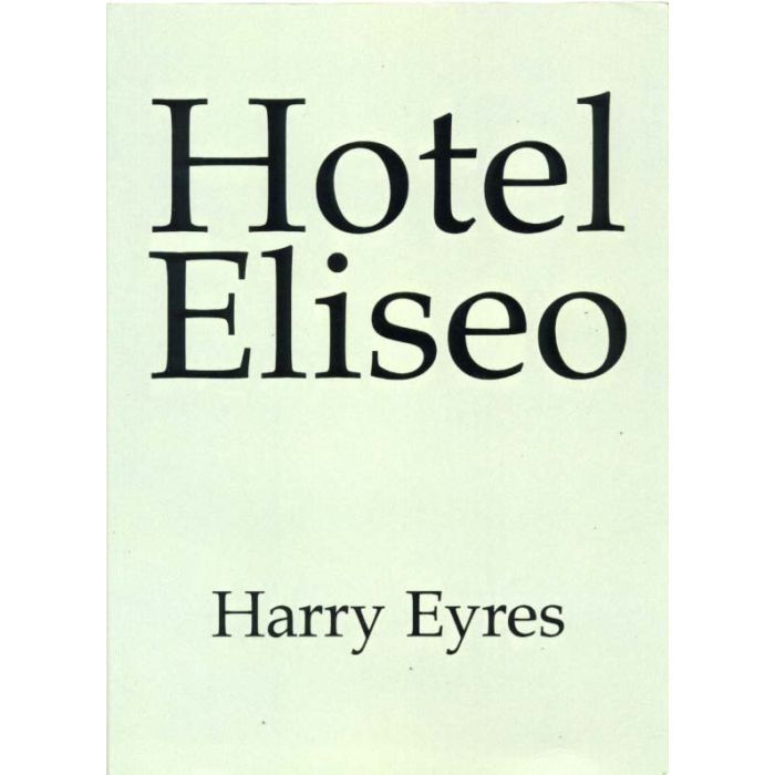 Hotel Elisio