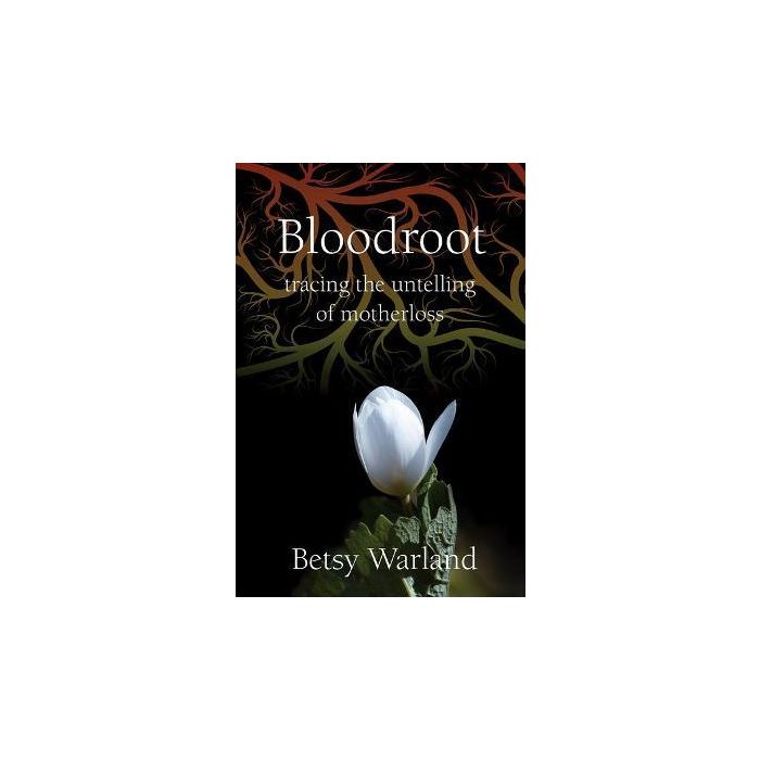 Bloodroot