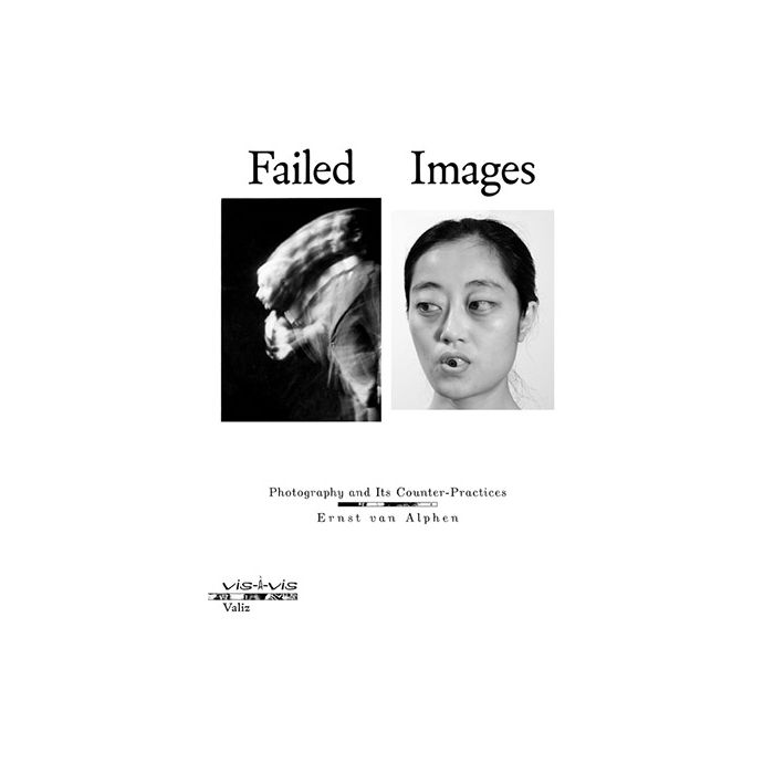 Failed Images