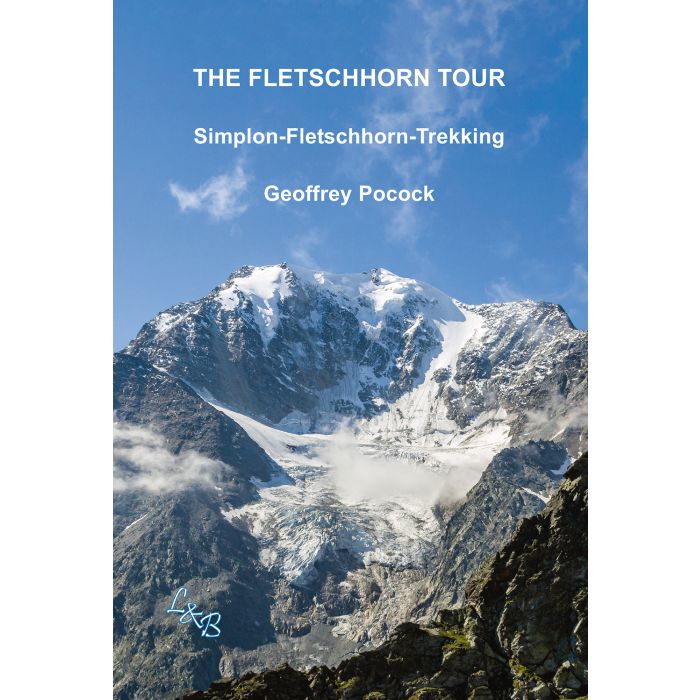 Fletschhorn Tour, The