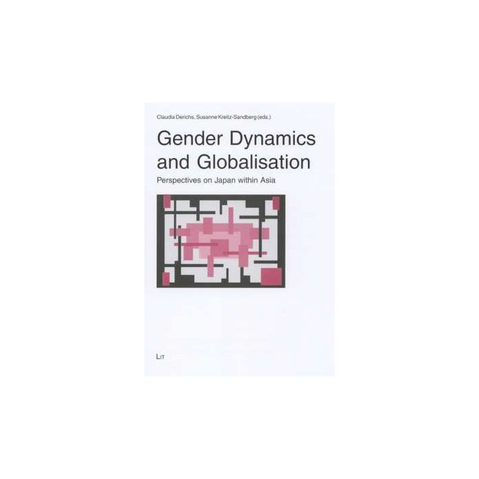 Gender Dynamics and Globalisation