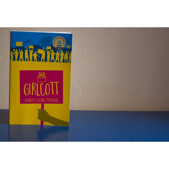 Girlcott