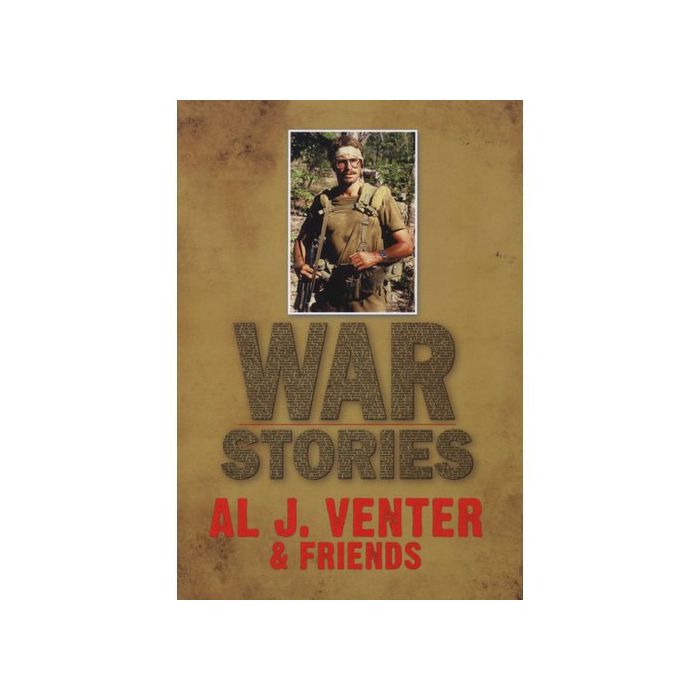 War Stories