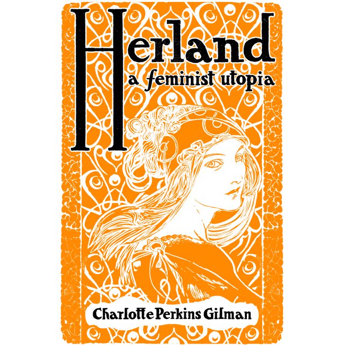 Herland