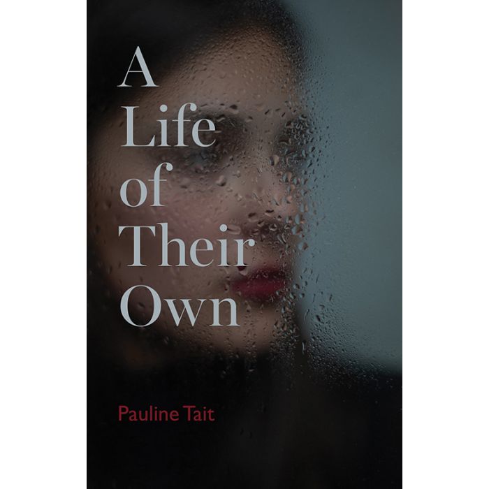 Life of Their Own, A