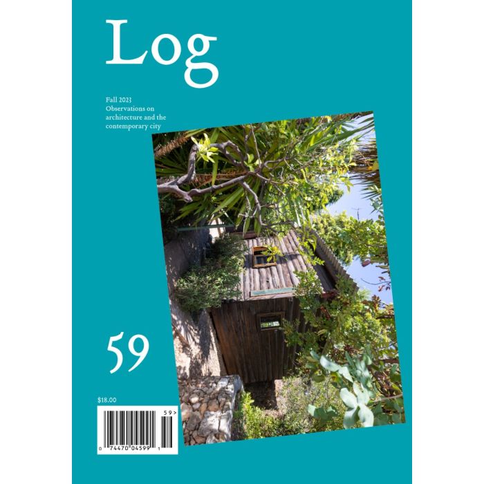 Log