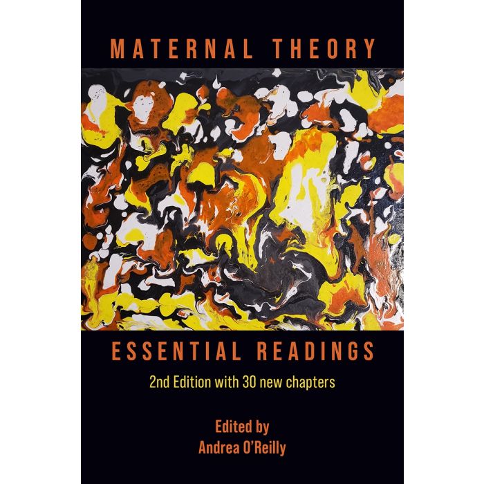 Maternal Theory: Essential Readings