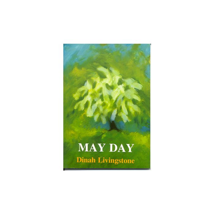 May Day [KATABASIS]