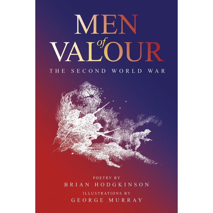 Men of Valour