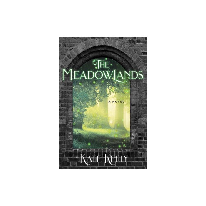 Meadowlands, The