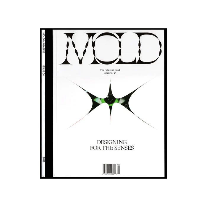 Mold 04 Spring Summer 2019