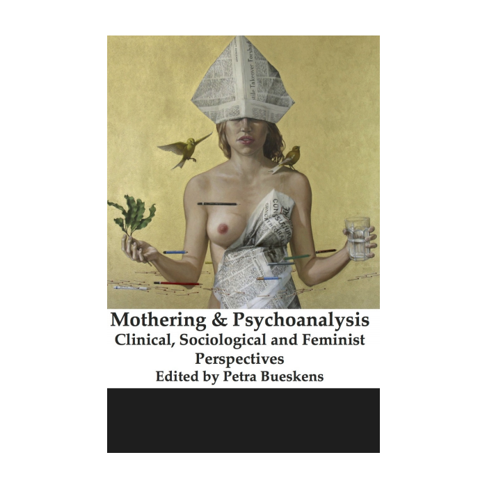 Mothering & Psychoanalysis