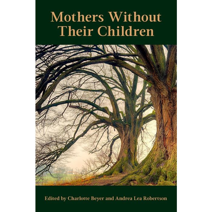 Mothers Without Their Children